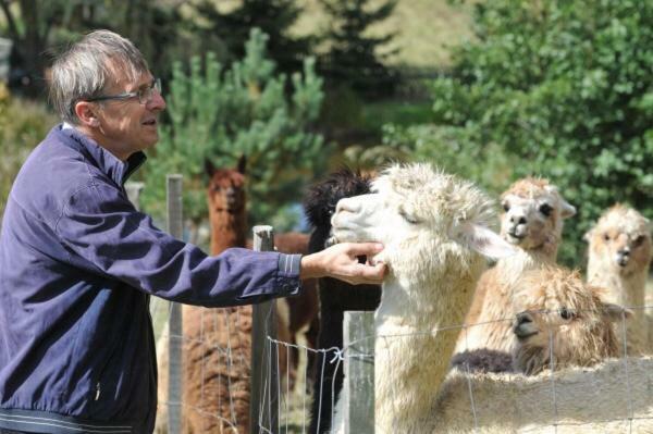 فيلا Dolenciفي Tourist Farm Mali Raj المظهر الخارجي الصورة